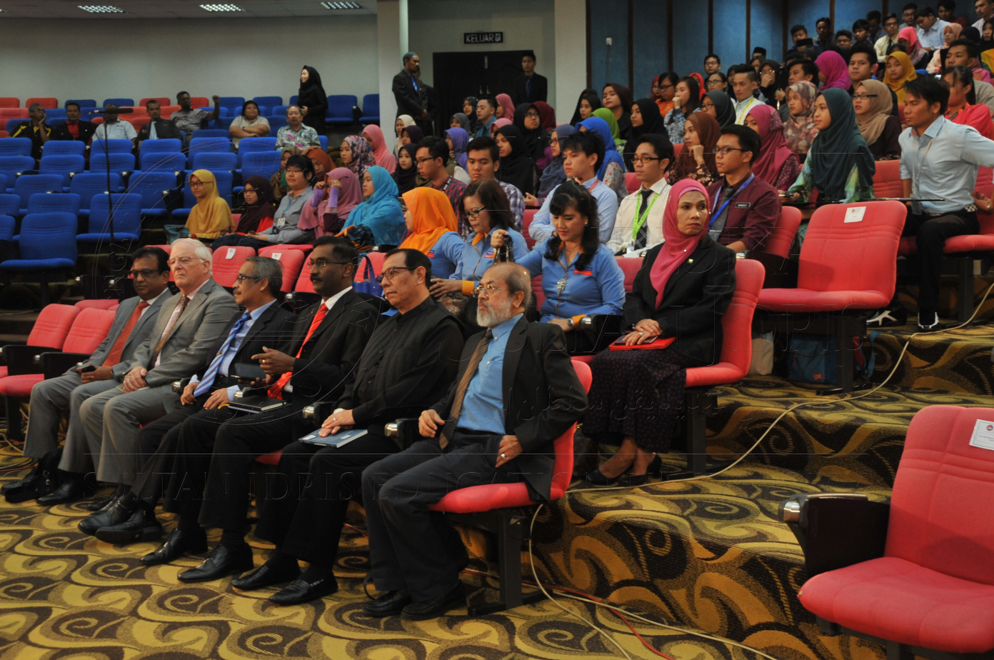 PRO15 151 ADVOKASI HAS 7171